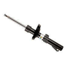 Schokdemper BILSTEIN B4 voor Ford Escort / Orion 7.90-1.95 - BIL-22-041159 - 22-041159 - 4025258470173
