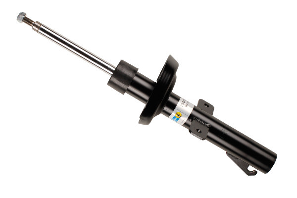 Schokdemper BILSTEIN B4 voor Ford Escort / Orion 7.90-1.95 - BIL-22-041159 - 22-041159 - 4025258470173