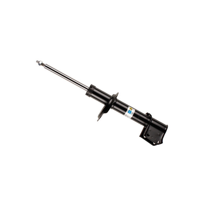 Schokdemper voor BILSTEIN B4 voor Fiat Uno 1.83-12.93 - BIL-22-041173 - 22-041173 - 4025258467739