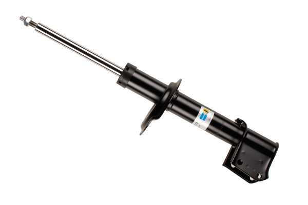Amortisseur (pièce) BILSTEIN B4 avant pour Fiat UNO 45 0.9 45cv 1983/03-1992/09 - BIL-22-041173 - 22-041173 - 4025258467739