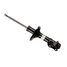 Schokdemper voor BILSTEIN B4 voor Volkswagen Corrado 7.93-8.94 - BIL-22-041234 - 22-041234 - 4025258431587