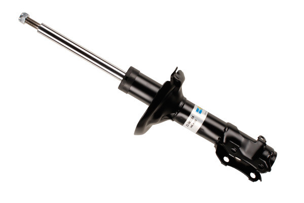 Amortizor BILSTEIN B4 față pentru Volkswagen Corrado 7.93-8.94 - BIL-22-041234 - 22-041234 - 4025258431587