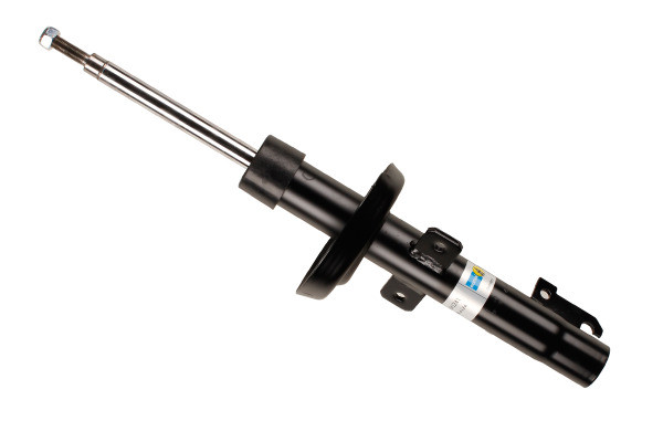 Amortizor BILSTEIN B4 față pentru Ford Fiesta III 3.89 -12.93 - BIL-22-041241 - 22-041241 - 4025258488642