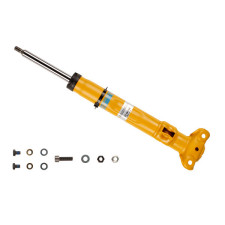 Schokdemper BILSTEIN B6 voor Mercedes-Benz SL 60 AMG 381pk 97/05-01/10 - BIL-22-041760 - 22-041760 - 4025258490256