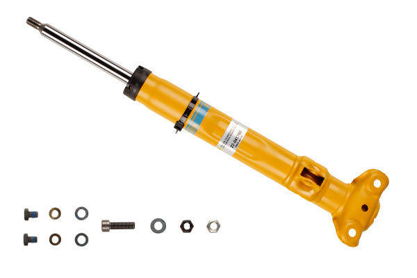 Amortisseur avant BILSTEIN B6 Mercedes-Benz SL 60 AMG 381cv 1997/05-2001/10 - GT2i - BIL-22-041760 - 22-041760 - 4025258490256