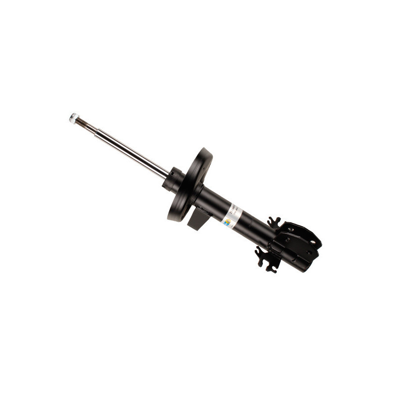 Schokdemper BILSTEIN B4 vooraan voor Opel Omega B stationwagen 4.94- - BIL-22-044808 - 22-044808 - 4025258653729