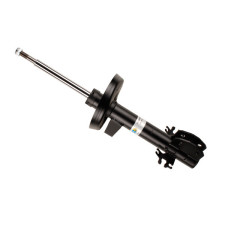 Schokdemper BILSTEIN B4 vooraan voor Opel Omega B stationwagen 4.94- - BIL-22-044808 - 22-044808 - 4025258653729