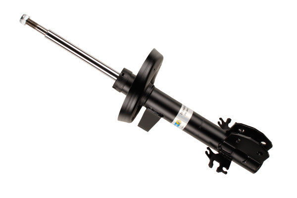 Amortizor BILSTEIN B4 față pentru Opel Omega B break 4.94- - BIL-22-044808 - 22-044808 - 4025258653729