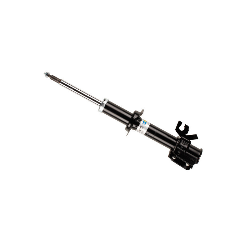 Schokdemper BILSTEIN B4 rechtsvoor voor Nissan Micra II K11 8.92-2.03 - BIL-22-044815 - 22-044815 - 4025258434427