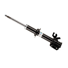 Schokdemper BILSTEIN B4 rechtsvoor voor Nissan Micra II K11 8.92-2.03 - BIL-22-044815 - 22-044815 - 4025258434427