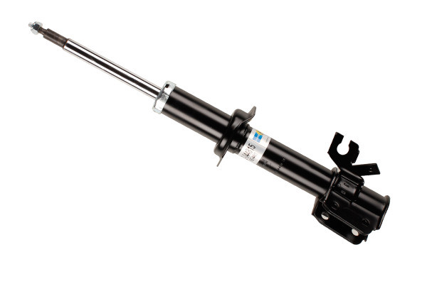 Schokdemper BILSTEIN B4 rechtsvoor voor Nissan Micra II K11 8.92-2.03 - BIL-22-044815 - 22-044815 - 4025258434427