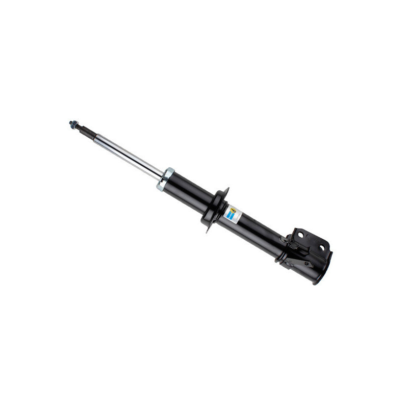 Schokdemper BILSTEIN B4 linksvoor voor Nissan Micra II K11 8.92-2.03 - BIL-22-044822 - 22-044822 - 4025258434434