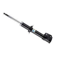 Schokdemper BILSTEIN B4 linksvoor voor Nissan Micra II K11 8.92-2.03 - BIL-22-044822 - 22-044822 - 4025258434434