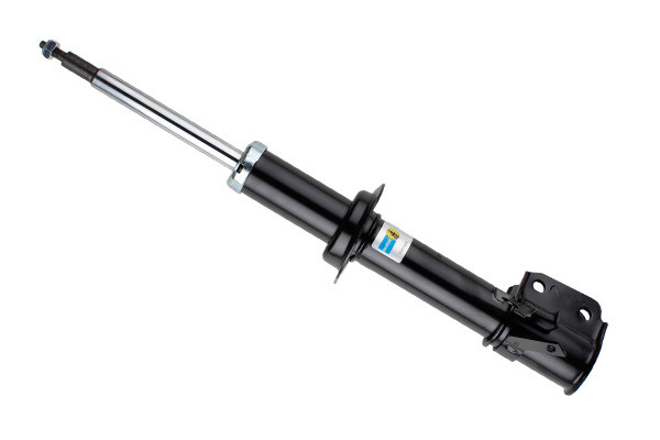 BILSTEIN B4 damper, front left unit for Nissan Micra II 1.0i 16V 54cv 1992/08-2000/09 - BIL-22-044822 - 22-044822 - 4025258434434