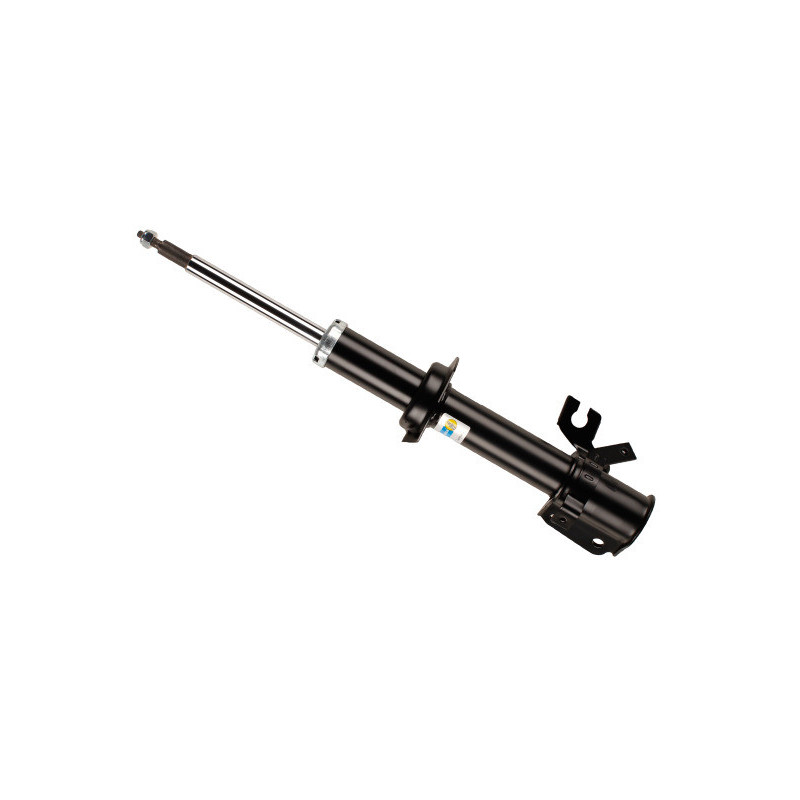 Schokdemper BILSTEIN B4 voor Fiat Cinquecento type 170 10.92-3.98 - BIL-22-044839 - 22-044839 - 4025258593735