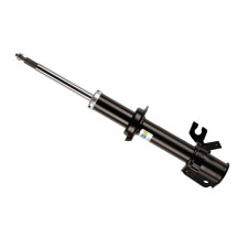Schokdemper BILSTEIN B4 voor Fiat Cinquecento type 170 10.92-3.98 - BIL-22-044839 - 22-044839 - 4025258593735