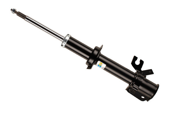 Amortisseur (pièce) BILSTEIN B4 avant pour Fiat Cinquecento 0.7 i 30cv 1994/07-1998/01 - BIL-22-044839 - 22-044839 - 4025258593735