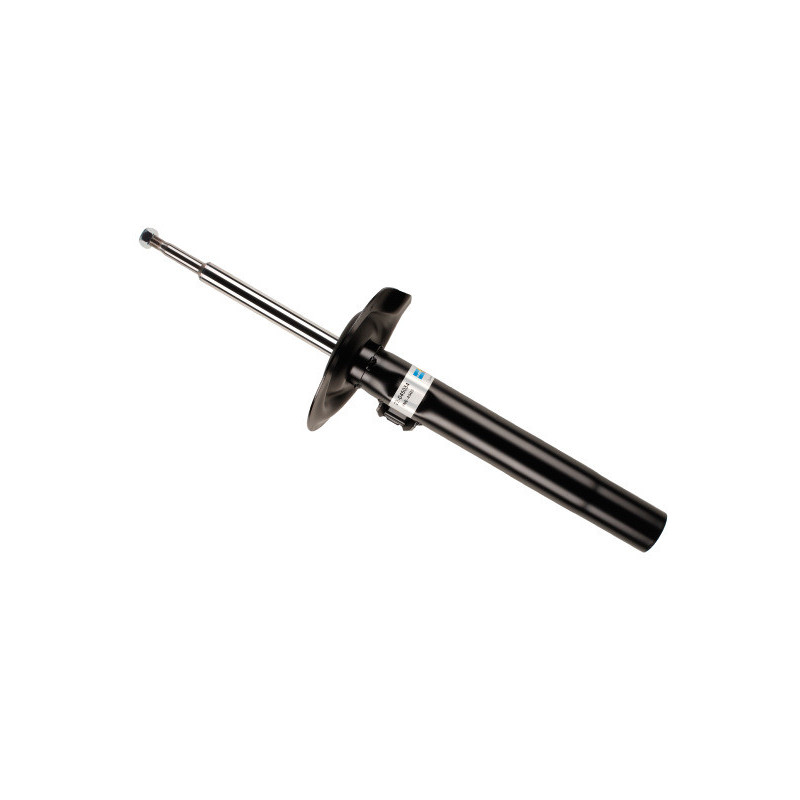 Schokdemper BILSTEIN B4 linksvoor voor BMW 7 Reeks (E38) zonder corrector 6.94-11.01 - BIL-22-045034 - 22-045034 - 4025258581862