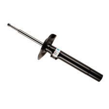 Schokdemper BILSTEIN B4 linksvoor voor BMW 7 Reeks (E38) zonder corrector 6.94-11.01 - BIL-22-045034 - 22-045034 - 4025258581862