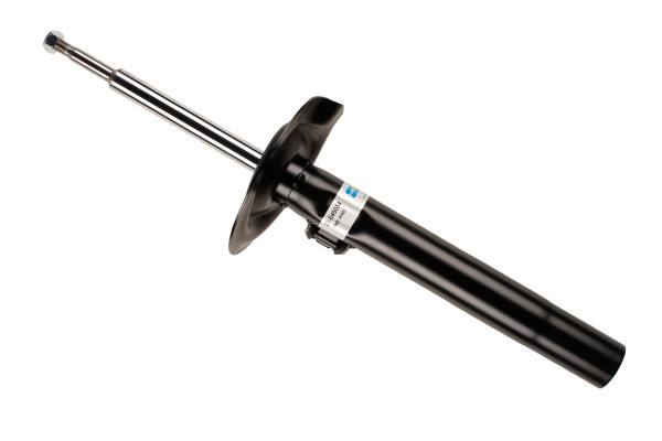 BILSTEIN B4 damper, front left unit for BMW 7 730 i, iL 211cv 1994/10-2001/11 - BIL-22-045034 - 22-045034 - 4025258581862