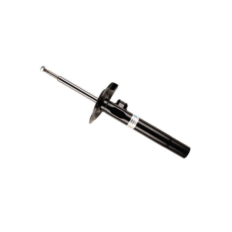 Schokdemper BILSTEIN B4 rechtsvoor voor BMW 7 Reeks (E38) zonder corrector 6.94-11.01 - BIL-22-045041 - 22-045041 - 4025258581879