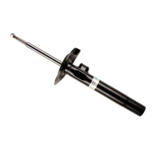 Schokdemper BILSTEIN B4 rechtsvoor voor BMW 7 Reeks (E38) zonder corrector 6.94-11.01 - BIL-22-045041 - 22-045041 - 4025258581879