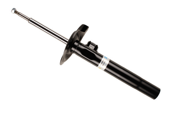 Schokdemper BILSTEIN B4 rechtsvoor voor BMW 7 Reeks (E38) zonder corrector 6.94-11.01 - BIL-22-045041 - 22-045041 - 4025258581879