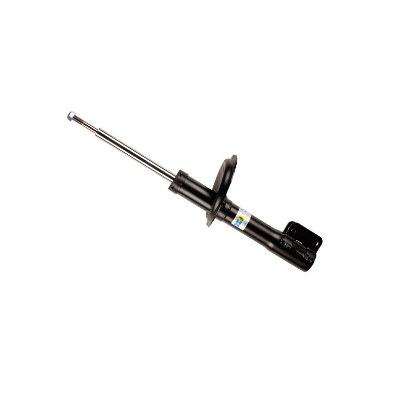 Schokdemper BILSTEIN B4 voor Fiat Punto I (176) 9.93-9.99 - BIL-22-045485 - 22-045485 - 4025258601782