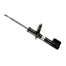Schokdemper BILSTEIN B4 voor Fiat Punto I (176) 9.93-9.99 - BIL-22-045485 - 22-045485 - 4025258601782