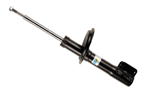 Schokdemper BILSTEIN B4 voor Fiat Punto I (176) 9.93-9.99 - BIL-22-045485 - 22-045485 - 4025258601782