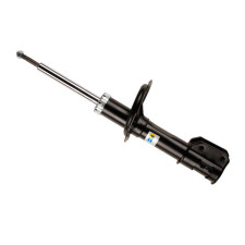 Schokdemper BILSTEIN B4 voor Fiat Punto I (176) 1.4Gt, Cabriolet, 1.7D, 1.7Td 9.93-9.99 - GT2i - BIL-22-045492 - 22-045492 - 4025258435837