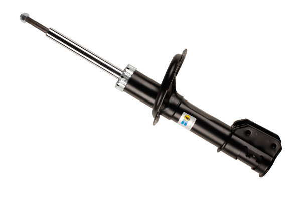Amortizor BILSTEIN B4 față pentru Fiat Punto I (176) 1.4Gt, Cabriolet, 1.7D, 1.7Td 9.93-9.99 - GT2i - BIL-22-045492 - 22-045492 - 4025258435837
