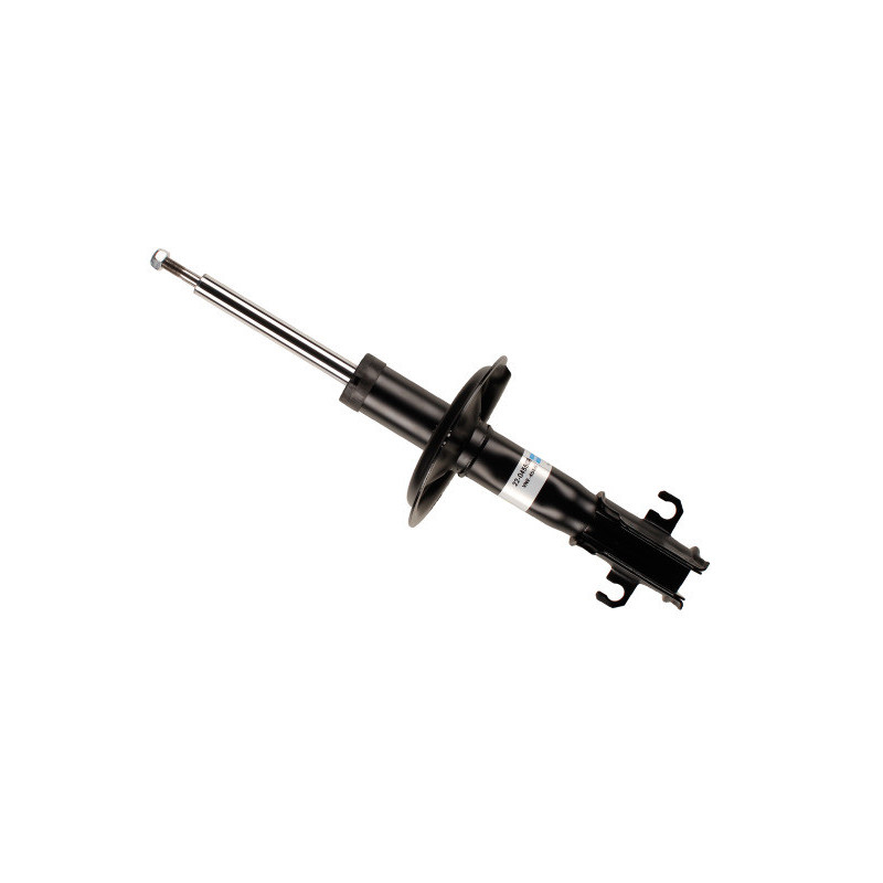 Schokdemper BILSTEIN B4 voor Fiat Bravo / Brava 9.95-10.01 - BIL-22-045508 - 22-045508 - 4025258469382