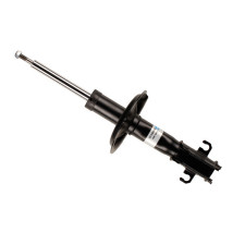 Schokdemper BILSTEIN B4 voor Fiat Bravo / Brava 9.95-10.01 - BIL-22-045508 - 22-045508 - 4025258469382