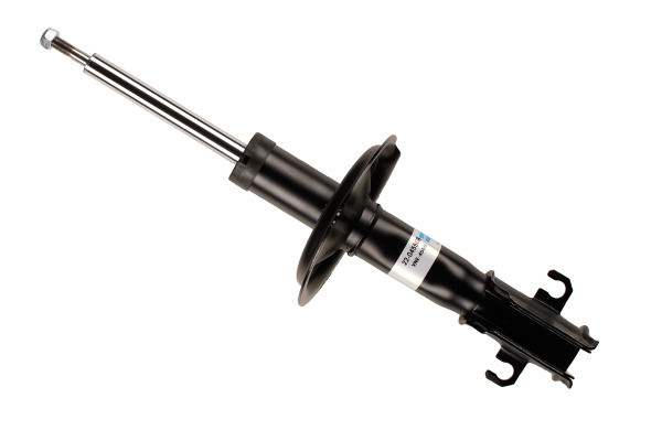 Schokdemper BILSTEIN B4 voor Fiat Bravo / Brava 9.95-10.01 - BIL-22-045508 - 22-045508 - 4025258469382