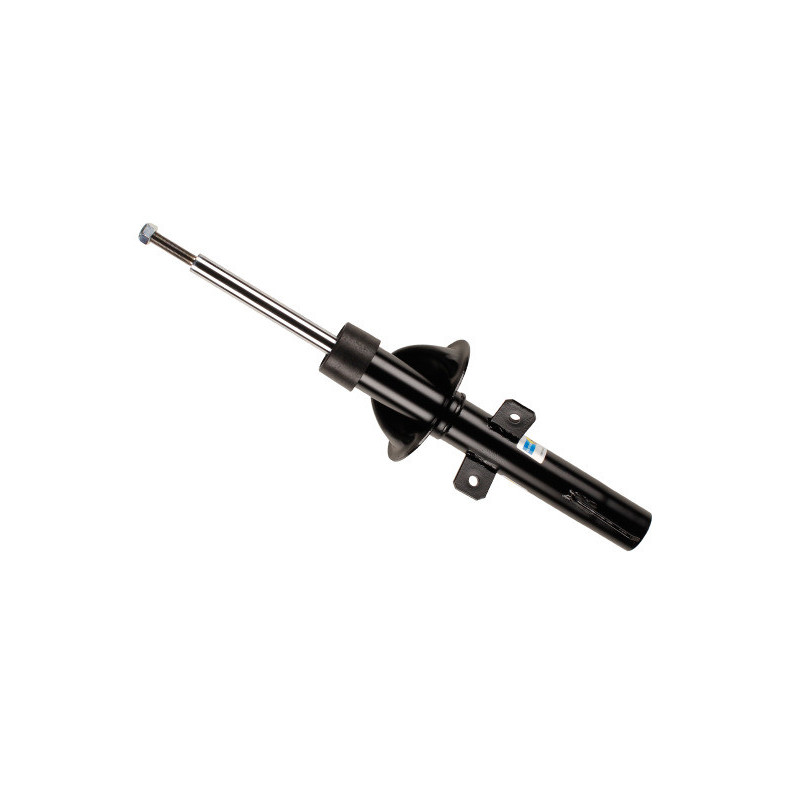 Schokdemper BILSTEIN B4 voor Ford Ka 9.98-3.00 - BIL-22-045515 - 22-045515 - 4025258483906