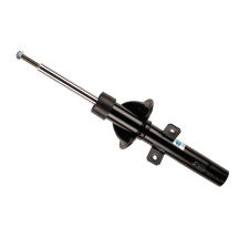 Schokdemper BILSTEIN B4 voor Ford Ka 9.98-3.00 - BIL-22-045515 - 22-045515 - 4025258483906