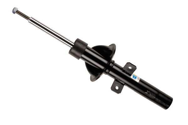 Schokdemper BILSTEIN B4 voor Ford Ka 9.98-3.00 - BIL-22-045515 - 22-045515 - 4025258483906