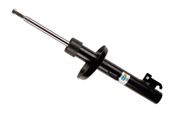 Amortizor BILSTEIN B4 față pentru Ford Fiesta III 1.94-12.95 - BIL-22-045522 - 22-045522 - 4025258483913