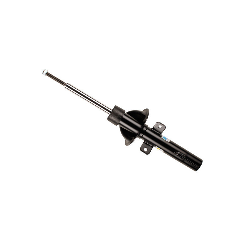 Schokdemper BILSTEIN B4 voor Ford Fiesta IV (JA/JB) 8.95-10.98 - BIL-22-045546 - 22-045546 - 4025258472429