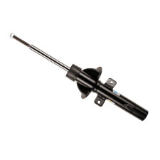 Schokdemper BILSTEIN B4 voor Ford Fiesta IV (JA/JB) 8.95-10.98 - BIL-22-045546 - 22-045546 - 4025258472429