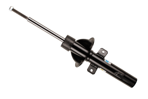 Amortizor BILSTEIN B4 față pentru Ford Fiesta IV (JA/JB) 8.95-10.98 - BIL-22-045546 - 22-045546 - 4025258472429