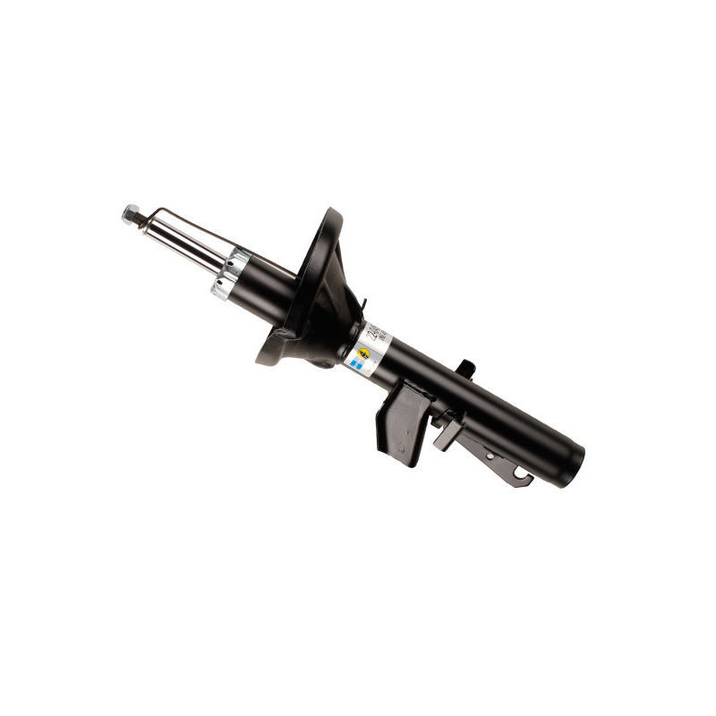 Achterschokdemper BILSTEIN B4 voor Ford Mondeo I 2.93-9.94 - BIL-22-045584 - 22-045584 - 4025258435929