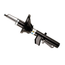 Achterschokdemper BILSTEIN B4 voor Ford Mondeo I 2.93-9.94 - BIL-22-045584 - 22-045584 - 4025258435929