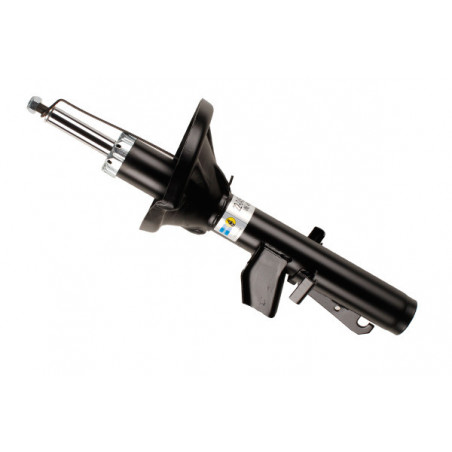 Amortisseur BILSTEIN B4 arrière pour Ford Mondeo I 2.93-9.94