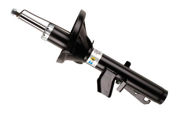 Amortisseur BILSTEIN B4 arrière pour Ford Mondeo I 2.93-9.94 - BIL-22-045584 - 22-045584 - 4025258435929