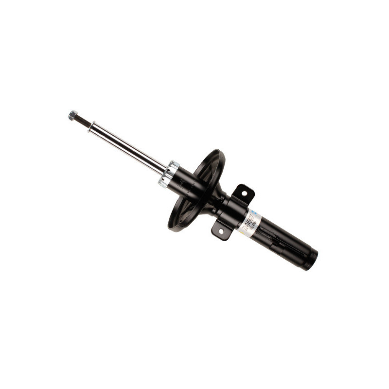 Schokdemper voor BILSTEIN B4 voor Ford Mondeo I 10.94-8.96 - BIL-22-045607 - 22-045607 - 4025258435943
