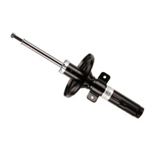 Schokdemper voor BILSTEIN B4 voor Ford Mondeo I 10.94-8.96 - BIL-22-045607 - 22-045607 - 4025258435943