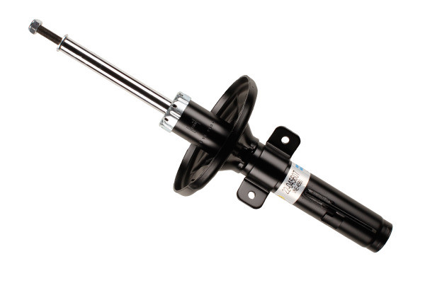 Schokdemper voor BILSTEIN B4 voor Ford Mondeo I 10.94-8.96 - BIL-22-045607 - 22-045607 - 4025258435943