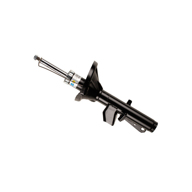 Achterschokdemper BILSTEIN B4 voor Ford Mondeo I 10.94-8.96 - BIL-22-045621 - 22-045621 - 4025258435967